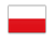 BONSIGNORI VERNICI - Polski